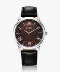 Titan Karishma Flipkart SMU Analog Watch – For Men 1899SL02