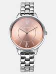 Titan Neo XI Analog Watch – For Women 2648SM14