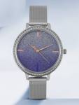 VAN HEUSEN 2023 Edition Analog Watch – For Women VH000048A