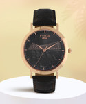 1740wl02 top