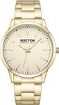 Kenneth Cole Reaction Analog Watch – For Men KRWGG9007405