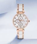Titan Watch @ 60% off