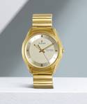 Titan NP1578YM05 Analog Watch – For Men NN1578YM05