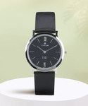 Titan NN679SL02 Edge Analog Watch For Men Buy Titan