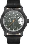 Kenneth Cole Reaction Digital Watch – For Men KRWGB9007202