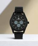 PETER ENGLAND Analog Watch – For Men PE000015G