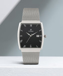 Nk90076nl01 shop