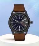Upto 70% Off On Diesel Watches