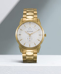 Titan NP1521YM01 Tycoon Analog Watch For Men Buy Titan NP1521YM01 Tycoon Analog Watch For Men NP1521YM01 Online at Best Prices in India Flipkart