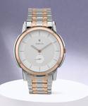 Upto 75% Off On Van Heusen Watches