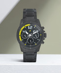 Fastrack 3169nm01 loopholes watch cheap