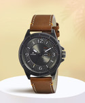 1701ql01 new arrivals
