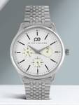 PETER ENGLAND Analog Watch – For Men PE000034A