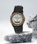 Timex expedition mf13 price store