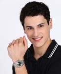 Allen Solly Wrist Watches Upto 80% off