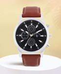 Usat0156 best sale