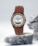 TIMEX MF 13 Expedition Analog Digital Watch For Men Buy