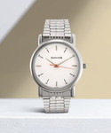 Buy SONATA SO Mass Analog Watch For Men NH7987SM03CJ Online at Best Prices in India Flipkart