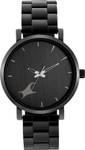 Fastrack FK Exclusive Analog Watch For Guys 3242NM01 FK Exclusive Analog Watch Analog Watch  - For Men