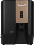 LIVPURE Allura – No Service Cost