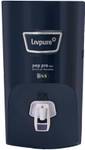 LIVPURE LIV-PEP-PRO-STAR. 7 L RO + UV + UF + Minerals Water Purifier Suitable