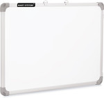 Black and white deals boards