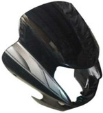 Hero hf clearance deluxe visor