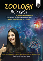 Symptom to Diagnosis: An Evidence Based Guide, Second