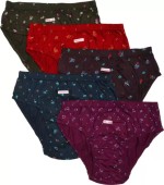 Vihira Women Hipster Multicolor Panty - Buy Vihira Women Hipster Multicolor  Panty Online at Best Prices in India