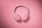 Razer Active Noise Cancellation Bluetooth Gaming Headset (Quartz, On the Ear)