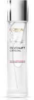 L’Oréal Paris Revitalift Crystal Micro-Essence With Salicylic Aci…more