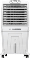 HAVELLS 43 L Room/Personal Air Cooler