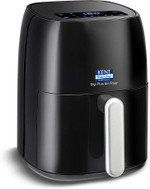 Kent Digi Plus Air Fryer 4L & 1300W