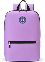 Gear Small 13 L Backpack FROLIC BACKPACK (Purple)