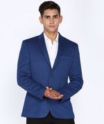 Upto 73% Off On Branded Men’s Blazer