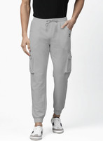 Men Cargo’s Starts @ 225