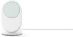 Google GA10042-WW Charging Pad