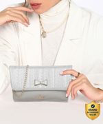 70% off on Handbags & Clutches