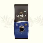 Levista Classic 100% Pure Instant Coffee (100 g)