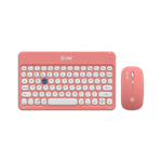 EVM EnArc EWLM-360 Combo Set (Peach)