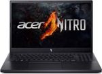 Acer Nitro V AMD Ryzen 5 Hexa Core 7535HS – (16 GB/512 GB SSD/Win…more