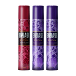Engage Nature Deo: 2 French Garden & 1 Berry Bloom (150ml X 3)