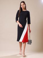 Upto 80% Off on Purvaja Women’s Dresses