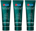 Dr Batra’s Instant Glow  Face Wash (300 g)