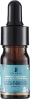 Pilgrim Mini – 25% Aha, 2% BHA, 5% PHA Peeling Solution