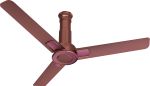 HAVELLS Ioniq with 2 Year Warranty Anti Dust 1200 mm Ceiling Fan