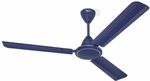 HAVELLS FRCTJ1SMBI48 with 24 Months Warranty Energy Saving 1200 mm Ceiling Fan (1 Star | Matt Blue | Pack of 1)