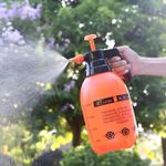 Flipkart SmartBuy Pressure Spray Pump (2L)Gardening Water Pump Pl…more