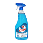 Colin Glass and Surface Cleaner Liquid Spray, India’s #1 Glass Cl…more