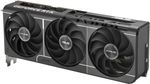 ASUS PRIME-RTX5060TI-O16G GDDR7 16 GB NVIDIA Chipset 128 bit 2617 MHz Graphics Card (Black)